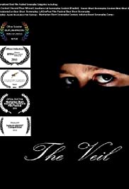 The Veil