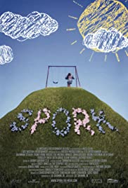 Spork Spork