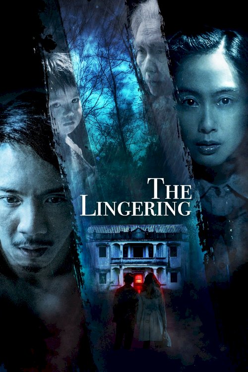 The Lingering The Lingering