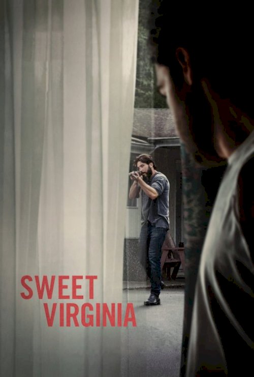 Sweet Virginia Sweet Virginia