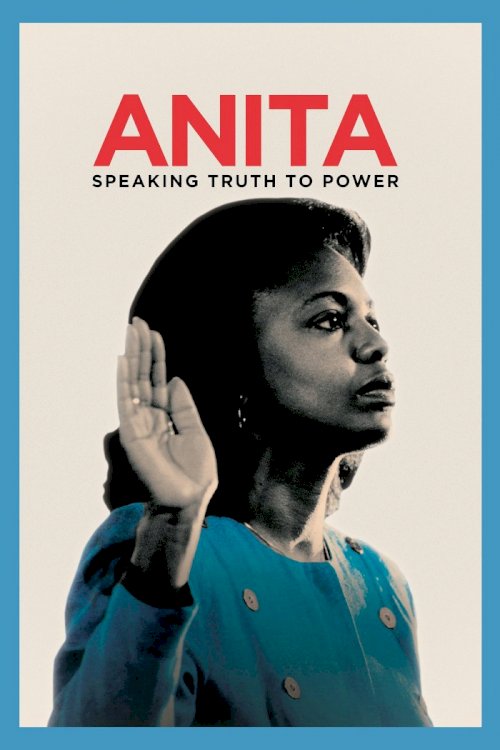 Anita Anita