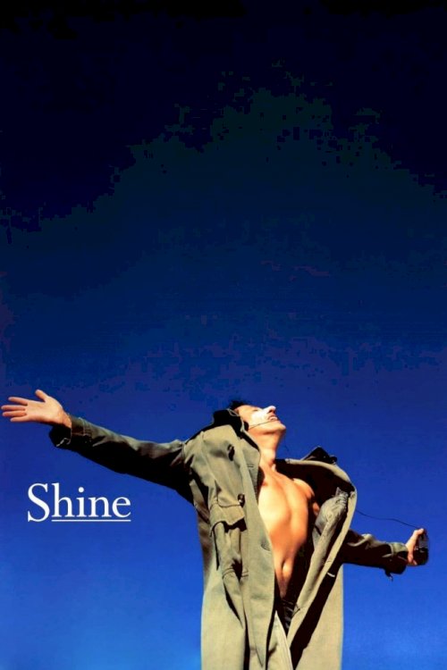 Shine Shine