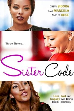 Sister Code Sister Code