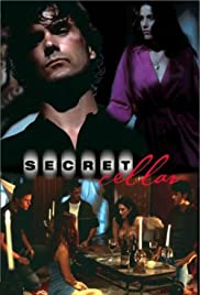 The Secret Cellar The Secret Cellar