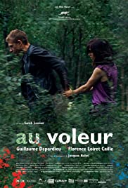 Au voleur Au voleur