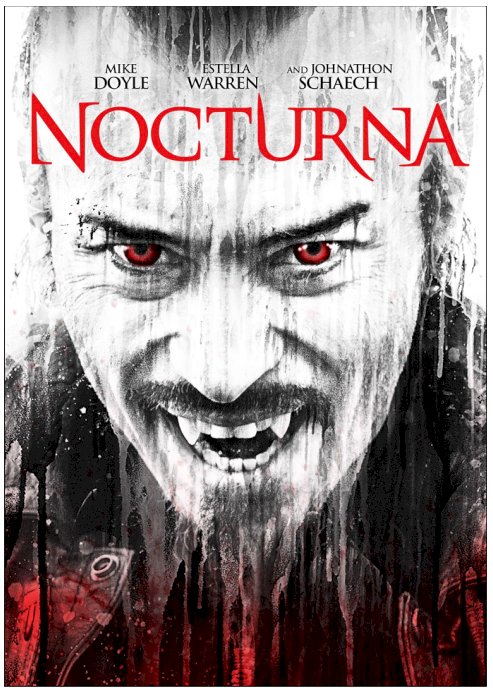 Nocturna Nocturna