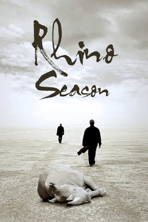 Rhino Season Rhino Season