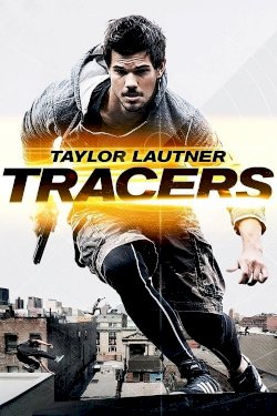 Tracers Tracers