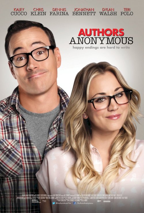 Authors Anonymous Authors Anonymous