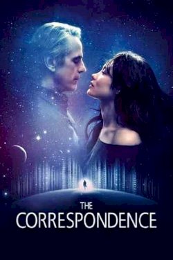 Correspondence Correspondence