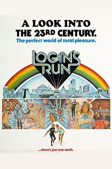 A Look Into the 23rd Century A Look Into the 23rd Century
