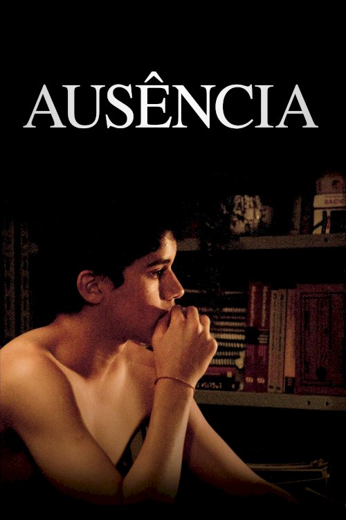 Absence Absence