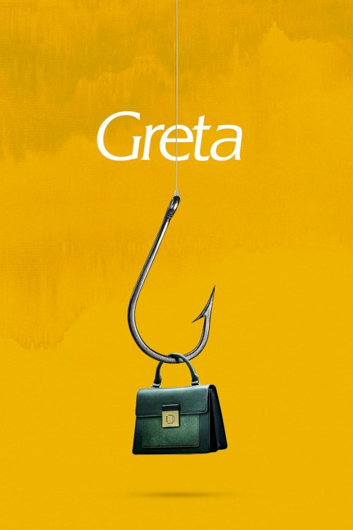 Greta Greta