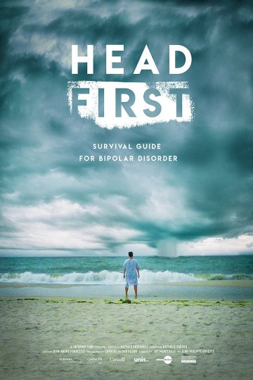Head First Head First