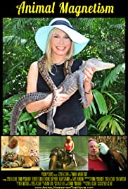 Animal Magnetism