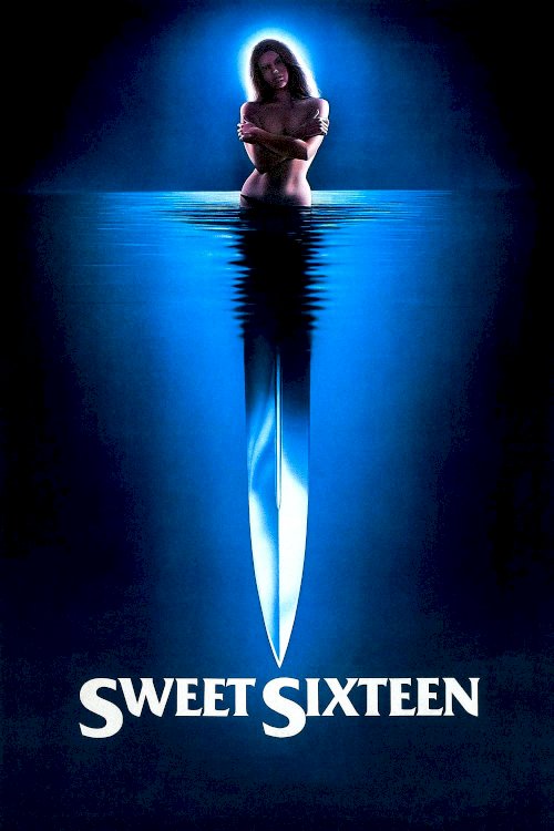 Sweet Sixteen Sweet Sixteen