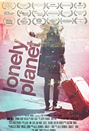 Lonely Planet