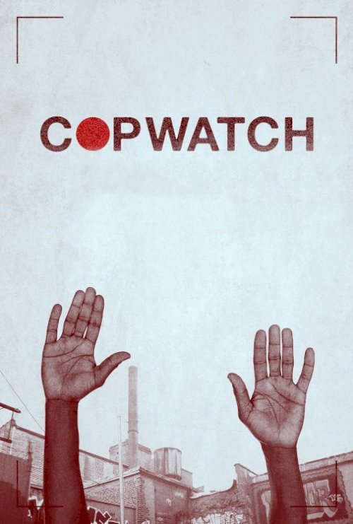 Copwatch Copwatch