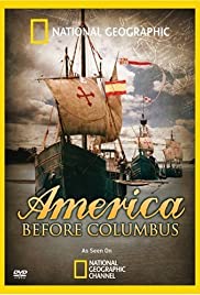 America before Columbus America before Columbus