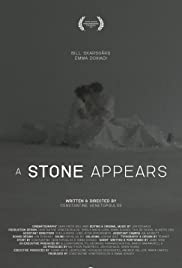 A Stone Appears A Stone Appears