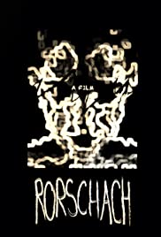 Rorschach Rorschach