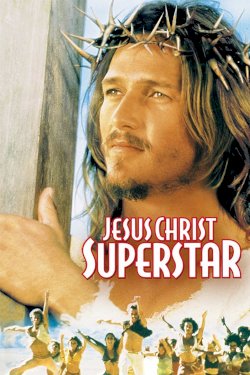Jesus Christ Superstar Jesus Christ Superstar