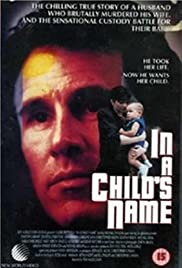 In a Child's Name In a Child's Name