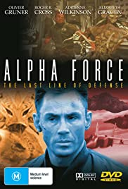 Interceptor Force 2 Interceptor Force 2
