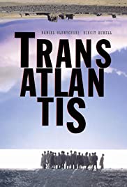 Transatlantis Transatlantis