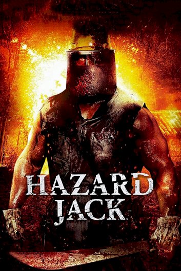Hazard Jack Hazard Jack