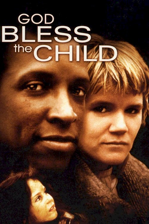God Bless the Child God Bless the Child