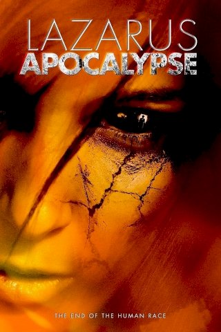 Lazarus: Apocalypse
