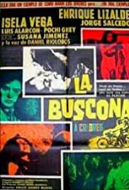 La buscona La buscona