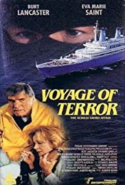 Voyage of Terror: The Achille Lauro Affair Voyage of Terror: The Achille Lauro Affair