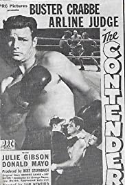The Contender The Contender