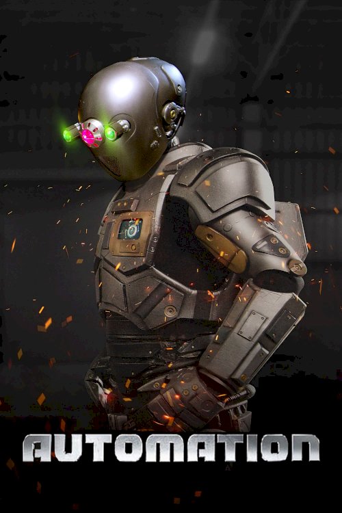 Automation Automation