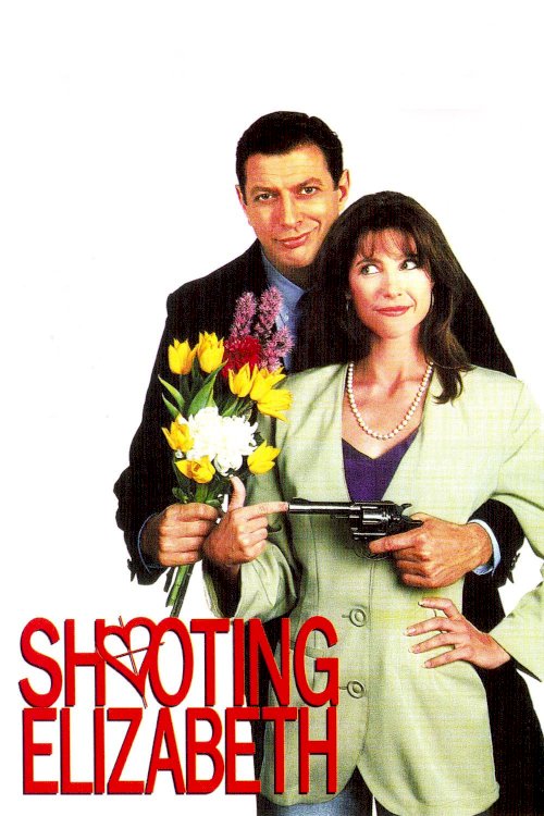 Shooting Elizabeth Shooting Elizabeth