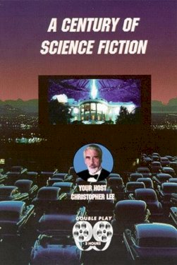A Century of Science Fiction A Century of Science Fiction