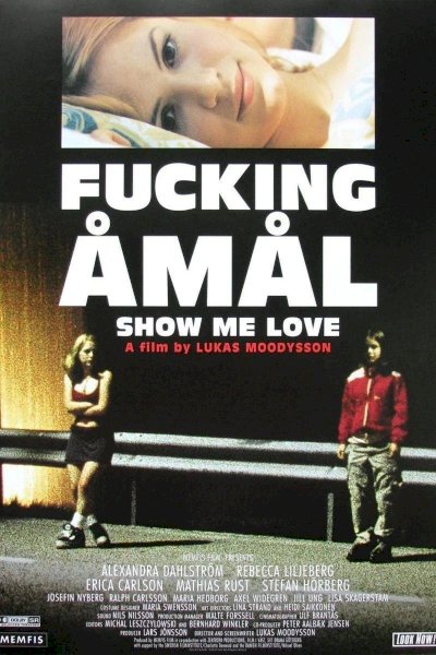 Show Me Love Show Me Love