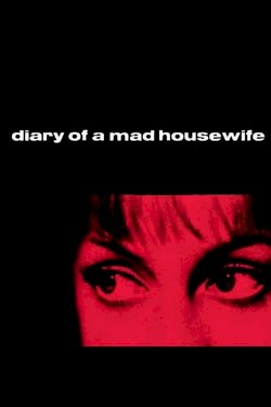 Diary of a Mad Housewife Diary of a Mad Housewife