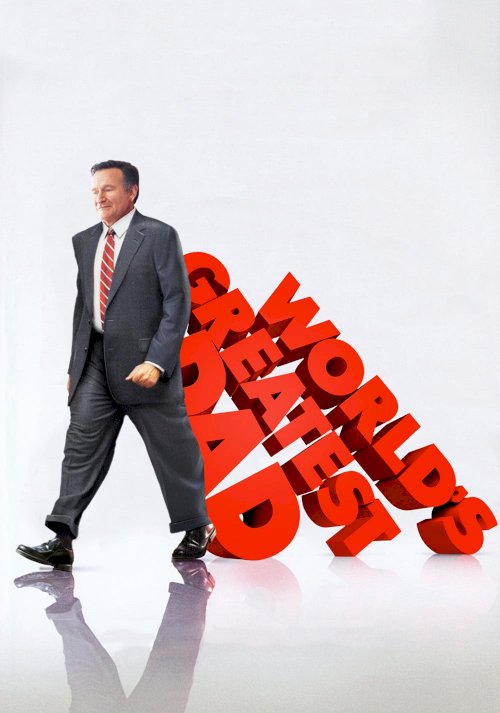 World's Greatest Dad World's Greatest Dad