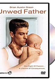 Unwed Father Unwed Father