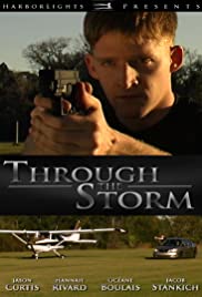 Through the Storm Through the Storm
