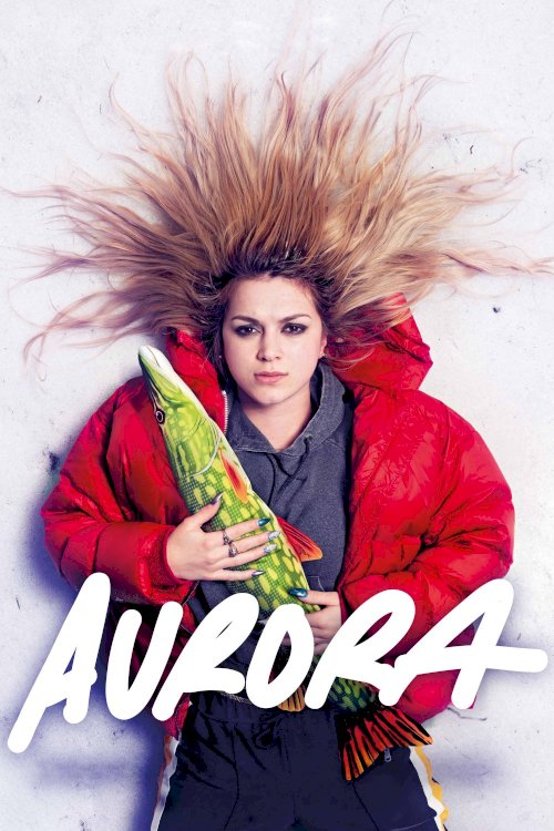 Aurora Aurora