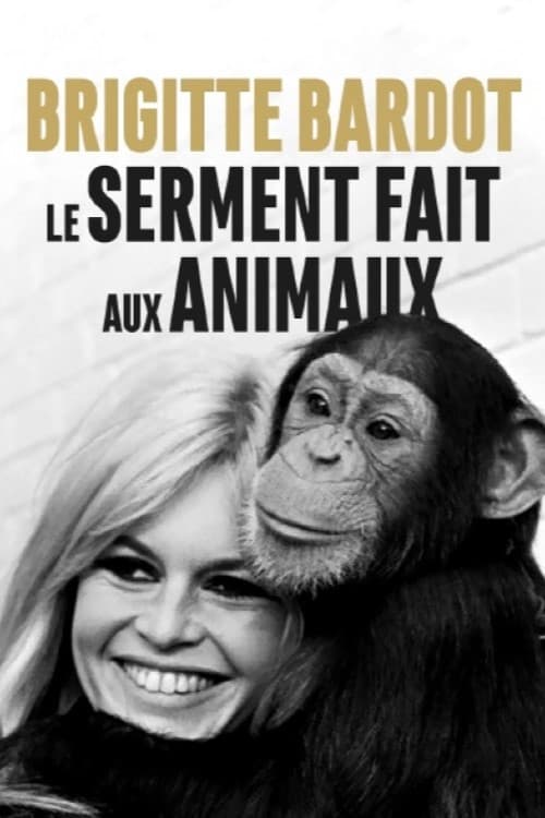 Brigitte Bardot, rebel with a cause Brigitte Bardot, rebel with a cause
