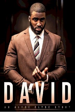 David David