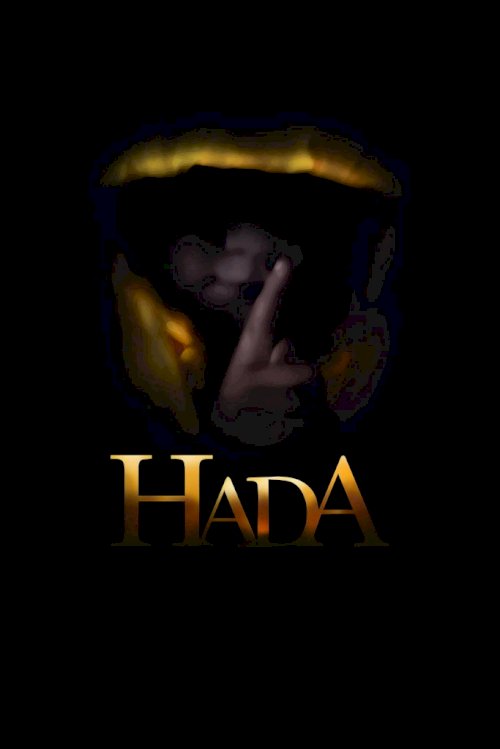 Hada