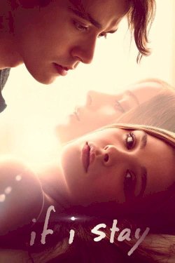 If I Stay If I Stay