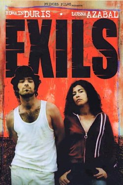Exiles Exiles