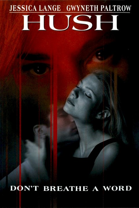 Hush Hush